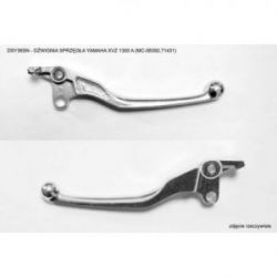 VERTEX PÍSTNÍ SADA PIAGGIO VESPA P150X, P150S (58,60MM+0,80) NOMINAL
