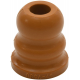 ALL BALLS 2021/12 ODBOJNIK AMORTYZATORA TYLNEGO Beta RR 2T 125/200 '19, RR 2T 250/300 '13-'19, RR 4T 350 '11-'19, RR 4T 390/430