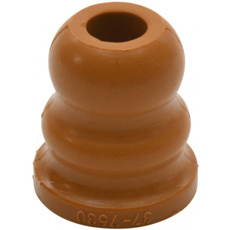 ALL BALLS 2021/12 ODBOJNIK AMORTYZATORA TYLNEGO Beta RR 2T 125/200 '19, RR 2T 250/300 '13-'19, RR 4T 350 '11-'19, RR 4T 390/430