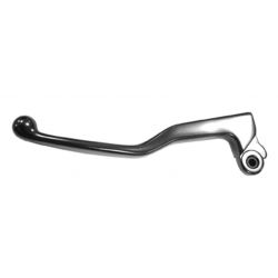 VERTEX PÍSTNÍ SADA PIAGGIO VESPA P150X, P150S (58,80MM+1,00) NOMINAL