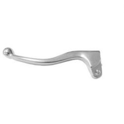 VERTEX PÍSTNÍ SADA HONDA MTX 125R, NS 125 (55,96MM) (KROUŽKY 53010005600 x 2 KS)