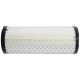 ALL BALLS 2021/12 FILTR POWIETRZA POLARIS Ranger 500 '04-'06, Ranger 700 '06, Ranger 500 '02-'05