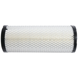 ALL BALLS 2021/12 FILTR POWIETRZA POLARIS Ranger 500 '04-'06, Ranger 700 '06, Ranger 500 '02-'05