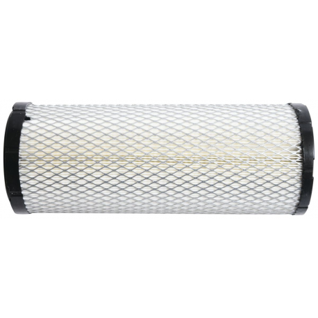 ALL BALLS 2021/12 FILTR POWIETRZA POLARIS Ranger 500 '04-'06, Ranger 700 '06, Ranger 500 '02-'05