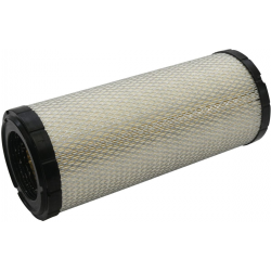 ALL BALLS 2021/12 FILTR POWIETRZA CAN-AM Commander 1000 '20-'21, Maverick 1000R/ Maverick X3 Turbo '18-'21
