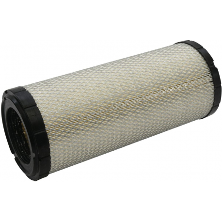 ALL BALLS 2021/12 FILTR POWIETRZA CAN-AM Commander 1000 '20-'21, Maverick 1000R/ Maverick X3 Turbo '18-'21