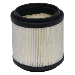 ALL BALLS 2021/12 FILTR POWIETRZA POLARIS 300/400 '94-'95, Big Boss 250 '89-'92, Big Boss 400L '94-'97, Sport/Sportsman 400 '94-