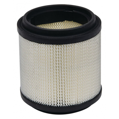 ALL BALLS 2021/12 FILTR POWIETRZA POLARIS 300/400 '94-'95, Big Boss 250 '89-'92, Big Boss 400L '94-'97, Sport/Sportsman 400 '94-
