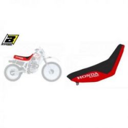 VERTEX PÍSTNÍ SADA MORINI G30, G304 50CCM (38,95MM) 2 KROUŽKY