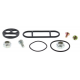 ALL BALLS 2021/12 ZESTAW NAPRAWCZY KRANIKA ARCTIC CAT 350 CR '12, 350 Utility '11, 366 '08-'11, 400 '13-'14