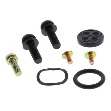 ALL BALLS 2021/12 ZESTAW NAPRAWCZY KRANIKA ARCTIC CAT 150 Utility '09-'19, 250 '06-'09, 300 '09-'16, 50 DVX '06-'08, 90 DVX '06-