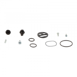 ALL BALLS 2021/12 ZESTAW NAPRAWCZY KRANIKA KAWASAKI ZX 600E (ZX-6) '02