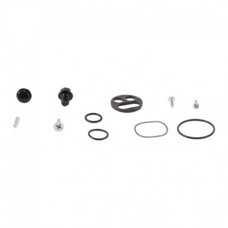 ALL BALLS 2021/12 ZESTAW NAPRAWCZY KRANIKA KAWASAKI ZX 600E (ZX-6) '02