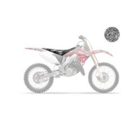 VERTEX PÍSTNÍ SADA POLINI MOTORY MINARELLI RV4 (KROUŽKY 52712004700 x 2 KS)