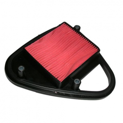 MIW (MEIWA) 2021/09 FILTR POWIETRZA HONDA VT 600C SHADOW 88-97 (12-90350) (HFA1607)