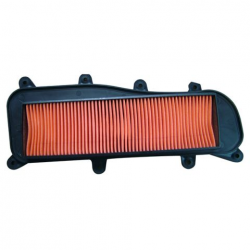 MIW (MEIWA) 2021/09 FILTR POWIETRZA KYMCO PEOPLE 125/200/300 '10-16,