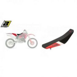 VERTEX PÍSTNÍ SADA APRILIA TUAREG 125, VÁLEC S VLOŽKOU (54,50MM+0,50)