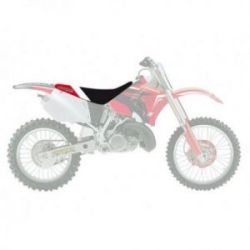 VERTEX PÍSTNÍ SADA APRILIA TUAREG 125, VÁLEC S VLOŽKOU (55,00MM+1,00)
