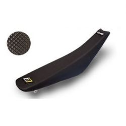 VERTEX PÍSTNÍ SADA APRILIA TUAREG 125, VÁLEC S VLOŽKOU (55,25MM+1,25))