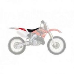VERTEX PÍSTNÍ SADA APE CAR 250CCM, ČEP 18MM (67,94MM) (KROUŽKY 53725006800 X 1, 52625006800 X 1)