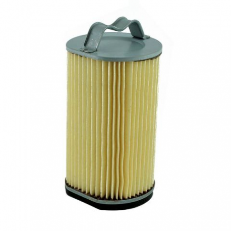 MIW (MEIWA) 2021/09 FILTR POWIETRZA SUZUKI GS750 (79-81), GS1000 (78-83) GSX 70 E/L 79-82, GSX 1100E 80-82 (HFA3702)