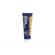 MANNOL EP-2 UNIVERSAL GREASE 230G UNIWERSALNY SMAR LITOWY + MOS2 (8096) (35) - ZASTĘPUJE MN7096