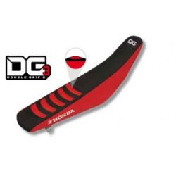 VERTEX PÍSTNÍ SADA GILERA 125 (SP01, SP02) (55,985MM) (KROUŽKY 53010005600 X 2 SZT)