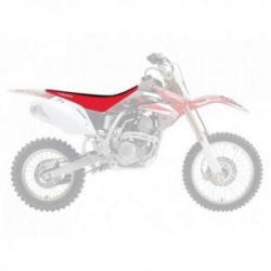 VERTEX PÍSTNÍ SADA HONDA KYMCO (KROUŽKY 53015004100 X 1, 52715004100 X 1)