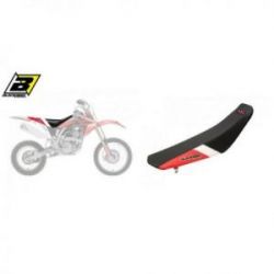VERTEX PÍSTNÍ SADA HONDA KYMCO (KROUŽKY 53015004125 X 1, 52715004125 X 1)