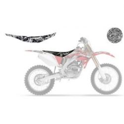 VERTEX PÍSTNÍ SADA HONDA KYMCO (KROUŽKY 53015004150 X 1, 52715004150 X 1)