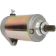 ARROWHEAD ROZRUSZNIK SUZUKI GN 250 82-88, GZ 250 99-09 (31100-38300)