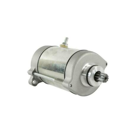 ARROWHEAD ROZRUSZNIK KAWASAKI ZRX/ZZR/ZG (21163-1161)