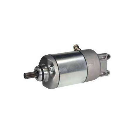 ARROWHEAD ROZRUSZNIK SUZUKI GSXR 750/1100 86-87, GSX 600F 88-97 (31100-19C00)