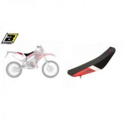 VERTEX PÍSTNÍ SADA HONDA KYMCO VISION 50, KYMCO 50 (42,50MM) (KROUŽKY 53015004250 X 1, 52715004250 X 1)