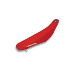 VERTEX PÍSTNÍ SADA MINARELLI 50 SKUTRY APRILIA,BETA,MBK,YAMAHA 40MM, NOMINAL