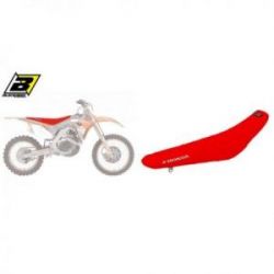 VERTEX PÍSTNÍ SADA MINARELLI 50 SKUTRY APRILIA,BETA,MBK 41,00 MM