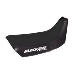 VERTEX PÍSTNÍ SADA MINARELLI 50 SKUTRY APRILIA,BETA,MBK 41,50 MM