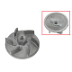 BRONCO 2022/01 WIRNIK POMPY WODY YAMAHA YFZ 450 '04-'13 (5DJ-12451-00-00)