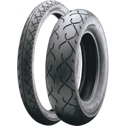 HEIDENAU OPONA 150/90-15 K65 74H TL TYŁ DOT 07/2022
