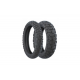 HEIDENAU OPONA 170/60B17 K60 RANGER 72R TL M/C M+S TYŁ DOT 07/2022