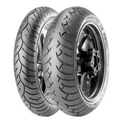 METZELER OPONA 160/70ZR17 ROADTEC Z6 73W TL M/C TYŁ DOT 02/2022