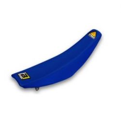 VERTEX PÍSTNÍ SADA HUSQVARNA CR/WR 125 '92-'96 (55,95MM)