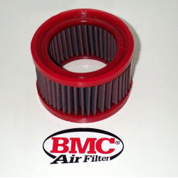 BMC FILTR POWIETRZA APRILIA PEGASO 650 '97-'04