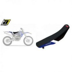 VERTEX PÍSTNÍ SADA HUSQVARNA CR/WR 125 '92-'96 (55,95MM)