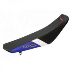 VERTEX PÍSTNÍ SADA SUZUKI MORINI, DERBI (SKUTRY 50 CCM) (41,25MM+0,25MM) ČEP 10MM