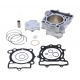 ATHENA CYLINDER KPL. KAWASAKI KXF 250 '20 BIG BORE 83MM 282CCM ( USZCZELKI P400250160027 )