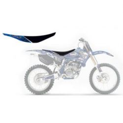 VERTEX PÍSTNÍ SADA SUZUKI MORINI, DERBI (SKUTRY 50 CCM) (41,75MM+0,75MM) ČEP 10MM
