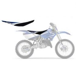 VERTEX PÍSTNÍ SADA SUZUKI MORINI, DERBI (SKUTRY 50 CCM) (42,00MM+1,00MM) ČEP 10MM