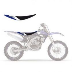 VERTEX PÍSTNÍ SADA SUZUKI MORINI, DERBI (SKUTRY 50 CCM) (42,25MM+1,25MM) ČEP 10MM