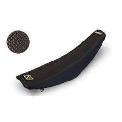 VERTEX PÍSTNÍ SADA SUZUKI MORINI, DERBI (SKUTRY 50 CCM) (42,50MM+1,50MM) ČEP 10MM
